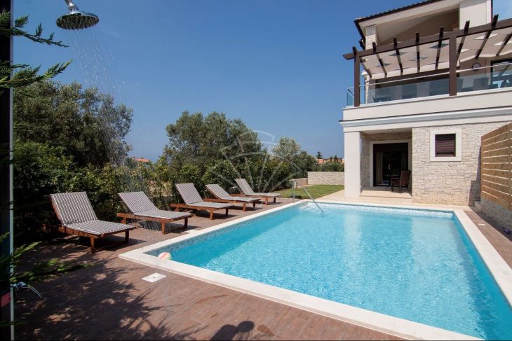 Vila, Prodaja, Fažana, Fažana Vila, Prodaja, Fažana, Fažana
