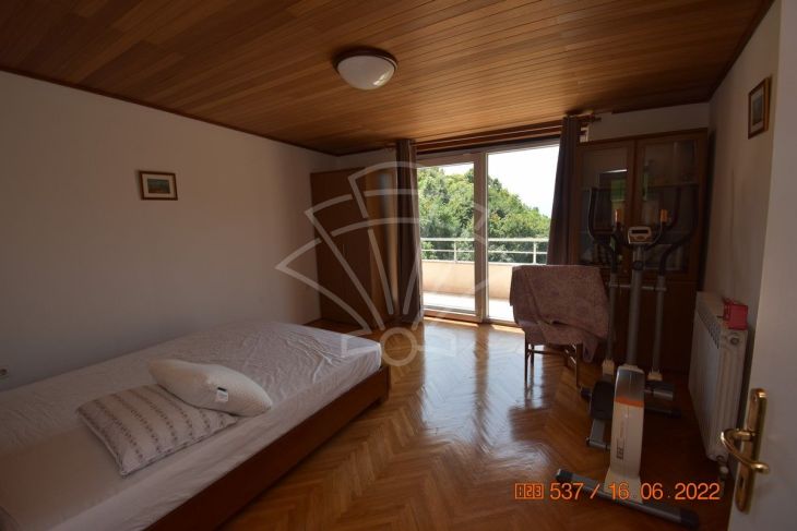 Samostojeća kuća, Prodaja, Matulji, Bregi Samostojeća kuća, Prodaja, Matulji, Bregi