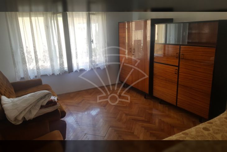 Kuća u nizu, Prodaja, Rijeka, Istok Kuća u nizu, Prodaja, Rijeka, Istok