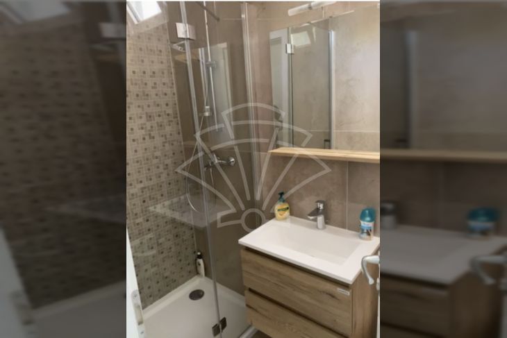 Vila, Prodaja, Crikvenica, Selce Vila, Prodaja, Crikvenica, Selce