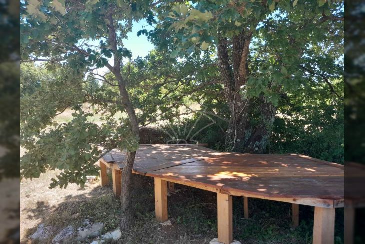 Poljoprivredno zemljište, Prodaja, Svetvinčenat, Foli Poljoprivredno zemljište, Prodaja, Svetvinčenat, Foli