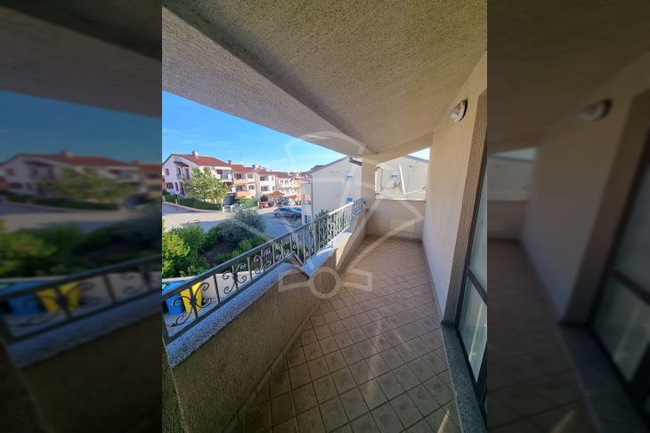 Kuća u nizu, Prodaja, Pula, Pula Kuća u nizu, Prodaja, Pula, Pula