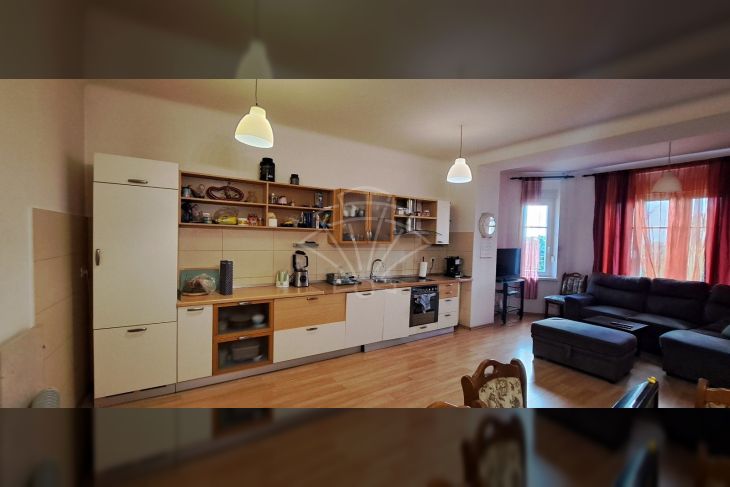 Stan u vili, Prodaja, Rijeka, Sjever Stan u vili, Prodaja, Rijeka, Sjever