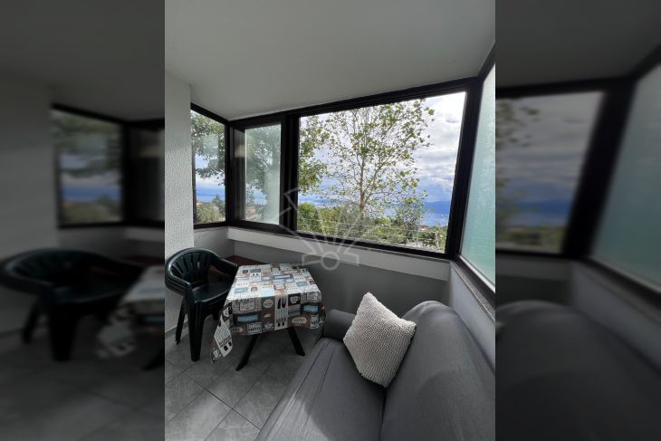 Stan u zgradi, Prodaja, Kastav, Rešetari