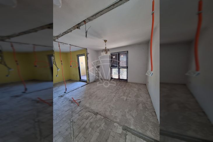 Stan u zgradi, Prodaja, Pula, Pula Stan u zgradi, Prodaja, Pula, Pula