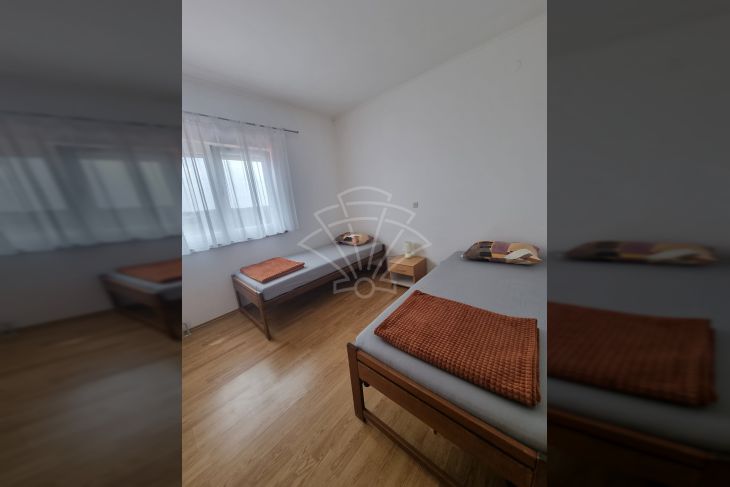 Samostojeća kuća, Prodaja, Pula, Pula Samostojeća kuća, Prodaja, Pula, Pula