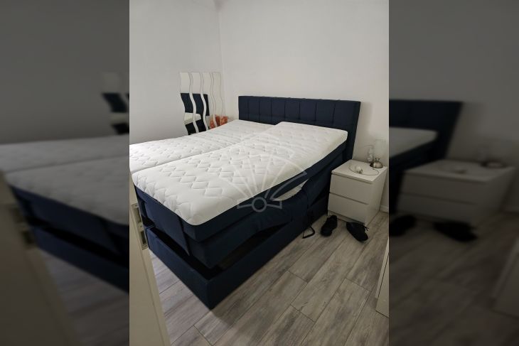 Stan u zgradi, Prodaja, Viškovo, Viškovo