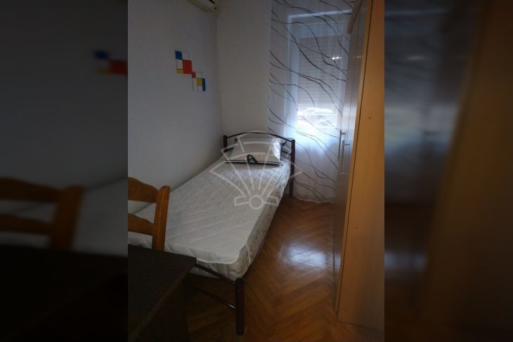 Stan u zgradi, Najam, Rijeka, Zapad