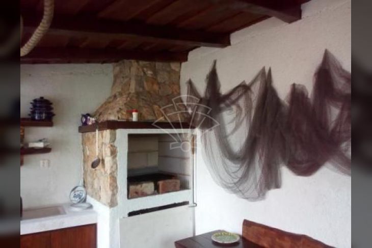 Samostojeća kuća, Prodaja, Malinska-dubašnica, Sveti Vid-Miholjice Samostojeća kuća, Prodaja, Malinska-dubašnica, Sveti Vid-Miholjice