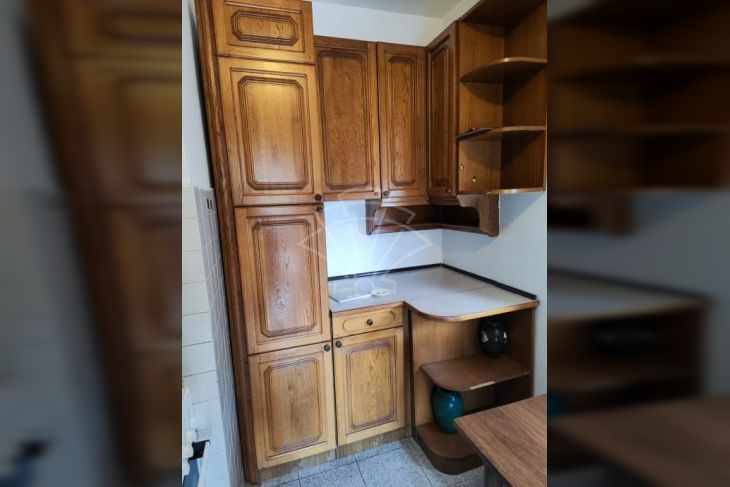 Stan u zgradi, Najam, Rijeka, Sjever Stan u zgradi, Najam, Rijeka, Sjever