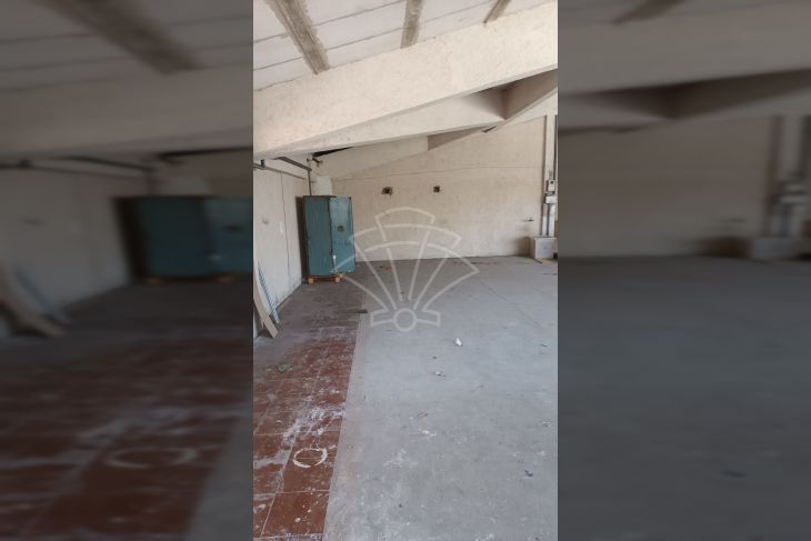 Proizvodno-skladišni prostor, Prodaja, Matulji, Jušići Proizvodno-skladišni prostor, Prodaja, Matulji, Jušići