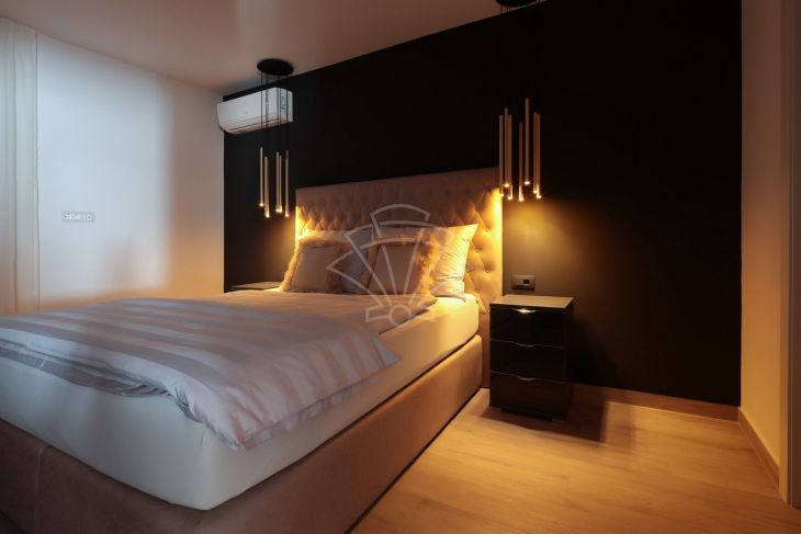 Stan u zgradi, Prodaja, Rovinj, Rovinj Stan u zgradi, Prodaja, Rovinj, Rovinj