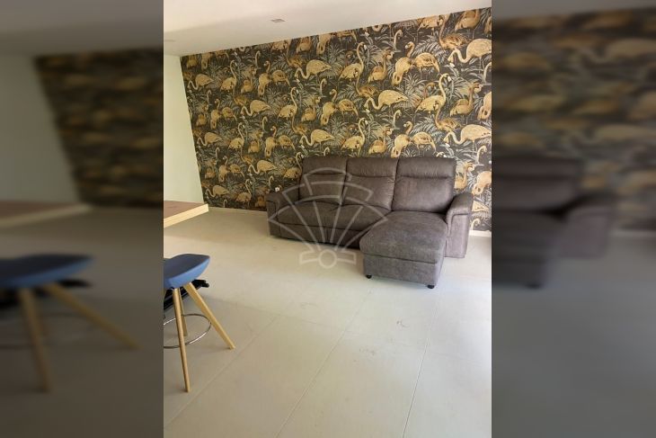 Villa, Sale, Crikvenica, Selce Villa, Sale, Crikvenica, Selce