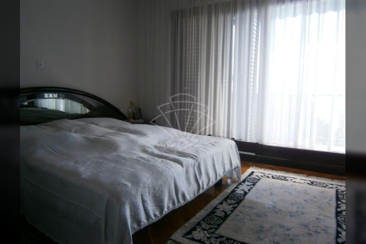 Stan u kući, Prodaja, Opatija, Opatija Stan u kući, Prodaja, Opatija, Opatija