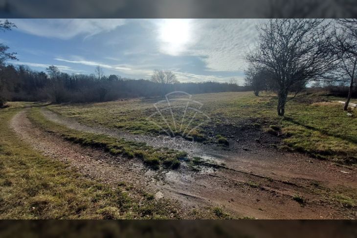 Građevinsko zemljište, Prodaja, Grožnjan, Grožnjan Građevinsko zemljište, Prodaja, Grožnjan, Grožnjan