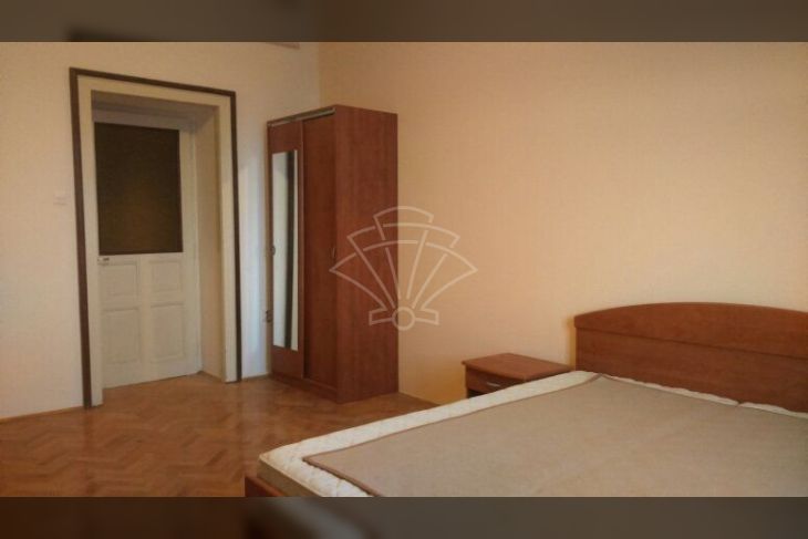 Stan u zgradi, Prodaja, Rijeka, Zapad Stan u zgradi, Prodaja, Rijeka, Zapad