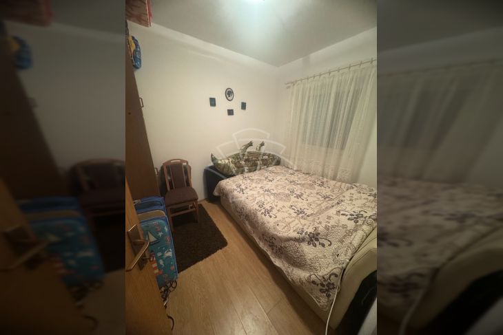 Stan u zgradi, Prodaja, Crikvenica, Dramalj
