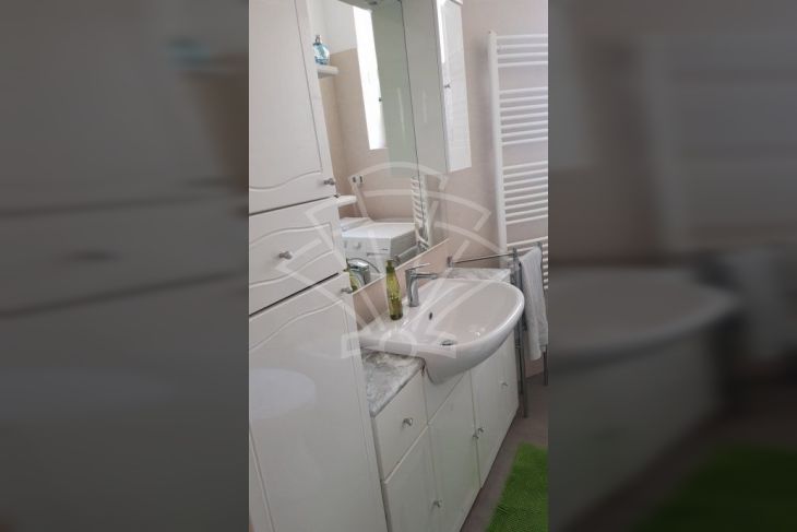 Stan u zgradi, Najam, Rijeka, Centar Stan u zgradi, Najam, Rijeka, Centar