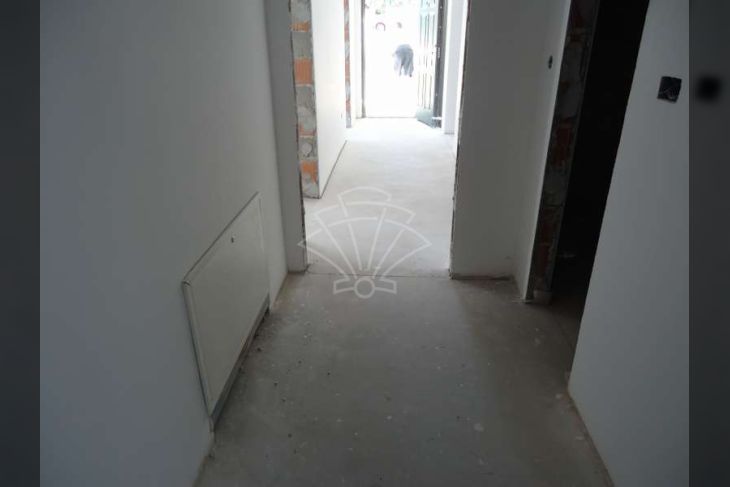 Stan u zgradi, Prodaja, Opatija - Okolica, Pobri Stan u zgradi, Prodaja, Opatija - Okolica, Pobri
