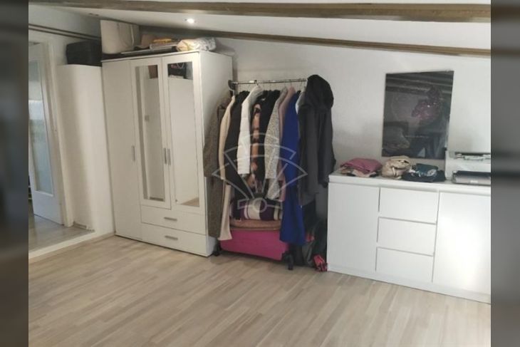 Stan u kući, Prodaja, Rijeka, Istok Stan u kući, Prodaja, Rijeka, Istok