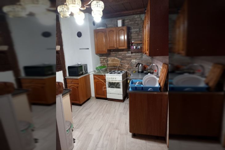 Samostojeća kuća, Prodaja, Vinodolska općina, Tribalj Samostojeća kuća, Prodaja, Vinodolska općina, Tribalj