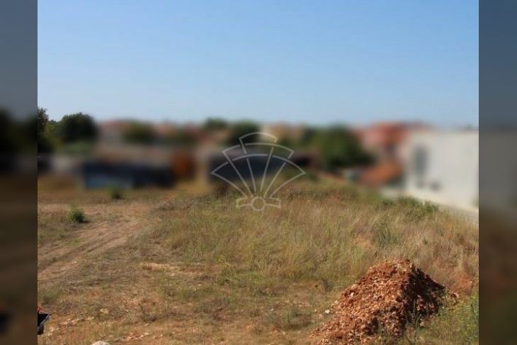 Građevinsko zemljište, Prodaja, Medulin, Medulin Građevinsko zemljište, Prodaja, Medulin, Medulin