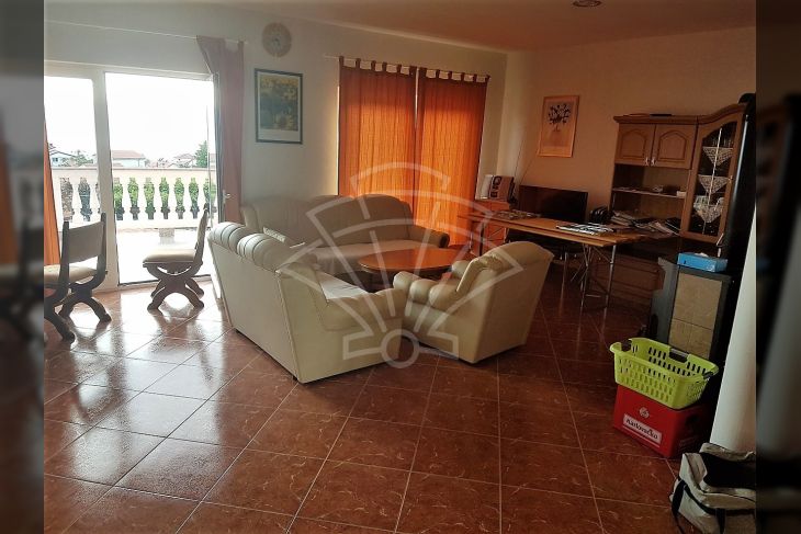 Stan u kući, Prodaja, Rijeka, Zapad Stan u kući, Prodaja, Rijeka, Zapad