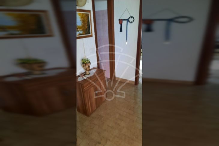 Stan u zgradi, Prodaja, Novi Vinodolski, Novi Vinodolski Stan u zgradi, Prodaja, Novi Vinodolski, Novi Vinodolski