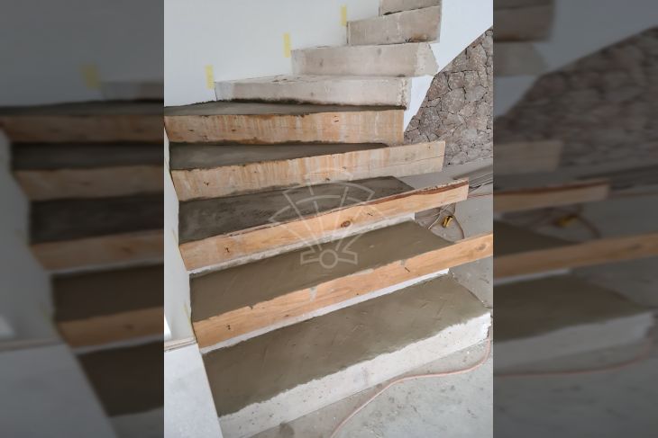 Kuća na moru, Prodaja, Senj, Stinica Kuća na moru, Prodaja, Senj, Stinica
