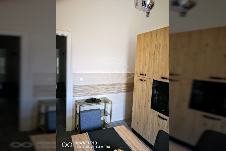 Stan u zgradi, Prodaja, Rijeka, Zapad Stan u zgradi, Prodaja, Rijeka, Zapad