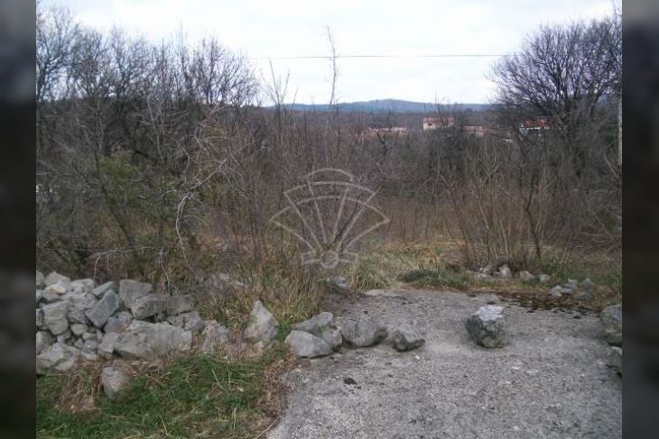 Građevinsko, Prodaja, Kraljevica, Šmrika Građevinsko, Prodaja, Kraljevica, Šmrika