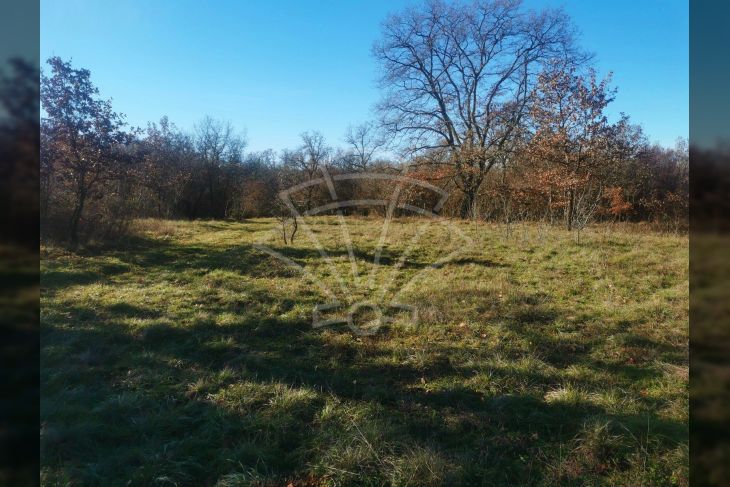 Zemljište - ostalo, Prodaja, Vrsar, Vrsar Zemljište - ostalo, Prodaja, Vrsar, Vrsar