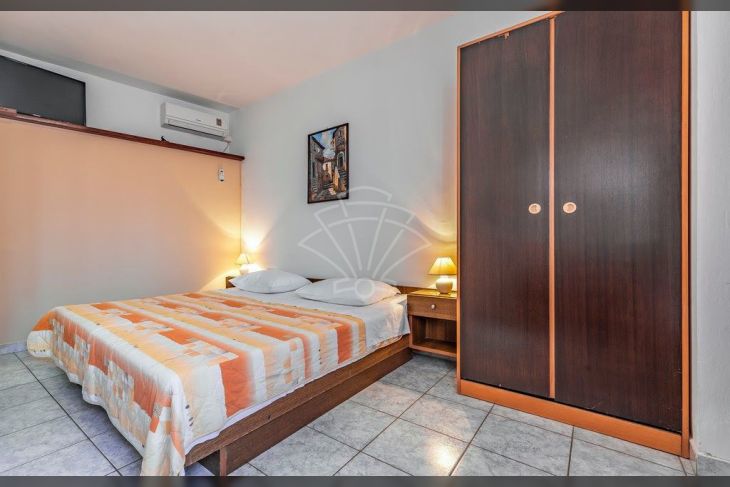 Vila, Prodaja, Medulin, Premantura Vila, Prodaja, Medulin, Premantura
