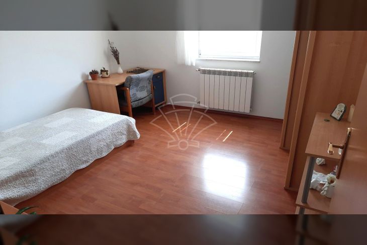 Samostojeća kuća, Prodaja, Rijeka, Sjever Samostojeća kuća, Prodaja, Rijeka, Sjever