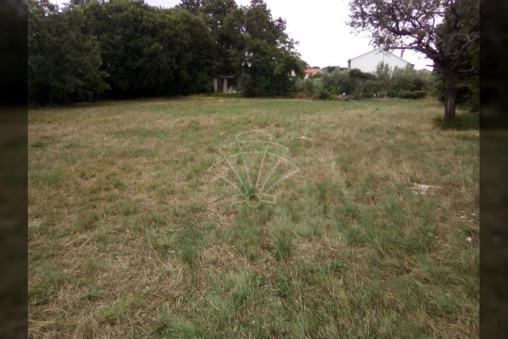 Građevinsko zemljište, Prodaja, Marčana, Peruški Građevinsko zemljište, Prodaja, Marčana, Peruški