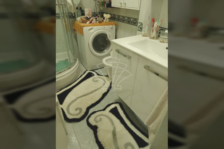 Stan u zgradi, Prodaja, Rijeka, Sjever Stan u zgradi, Prodaja, Rijeka, Sjever