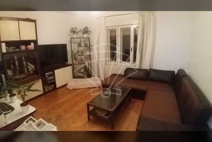 Stan u zgradi, Prodaja, Rijeka, Istok Stan u zgradi, Prodaja, Rijeka, Istok