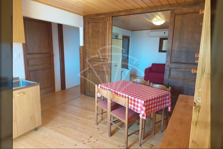 Obiteljska kuća, Prodaja, Labin, Labin Obiteljska kuća, Prodaja, Labin, Labin