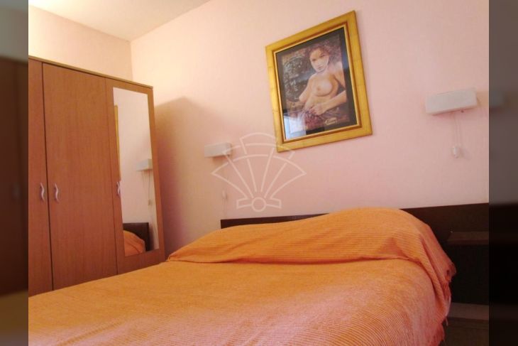 Samostojeća kuća, Prodaja, Rab, Barbat na Rabu Samostojeća kuća, Prodaja, Rab, Barbat na Rabu