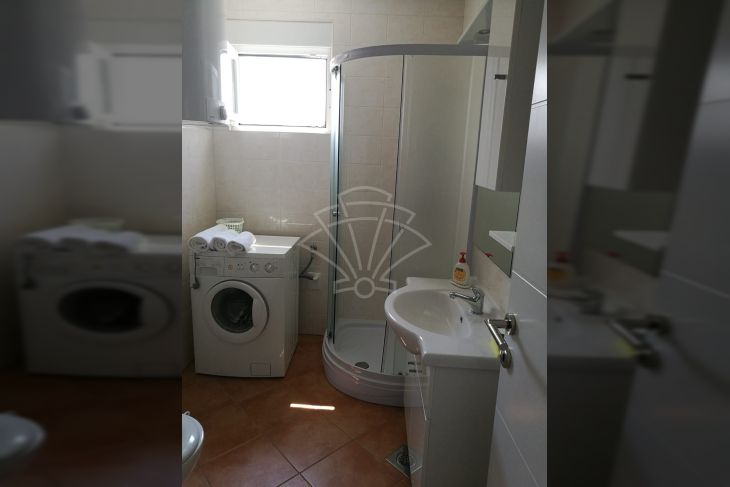 Flat in a building, Sale, Novi Vinodolski, Povile Flat in a building, Sale, Novi Vinodolski, Povile