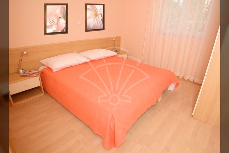 Apartmanska kuća, Prodaja, Medulin, Premantura Apartmanska kuća, Prodaja, Medulin, Premantura