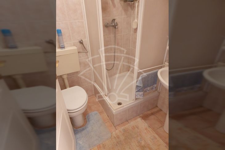 Stan u zgradi, Prodaja, Crikvenica, Dramalj Stan u zgradi, Prodaja, Crikvenica, Dramalj