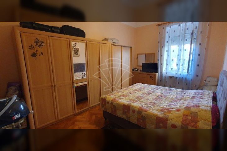 Stan u zgradi, Prodaja, Rijeka, Centar Stan u zgradi, Prodaja, Rijeka, Centar