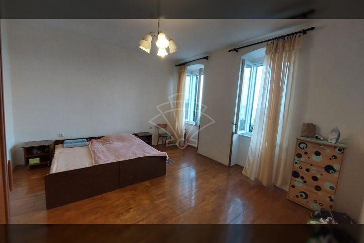 Stan u zgradi, Prodaja, Rijeka, Zapad Stan u zgradi, Prodaja, Rijeka, Zapad