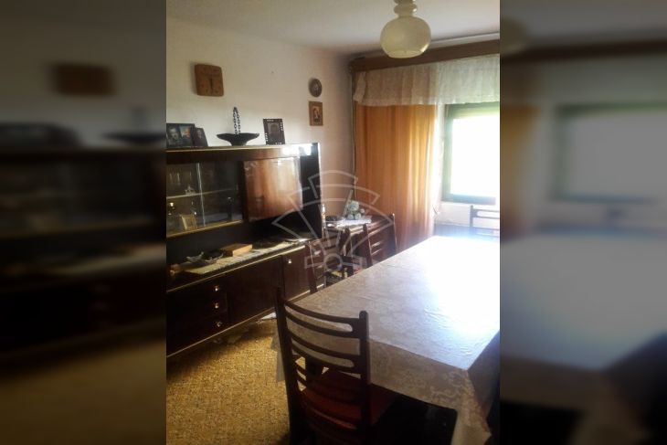 Samostojeća, Prodaja, Čabar, Gerovo Samostojeća, Prodaja, Čabar, Gerovo