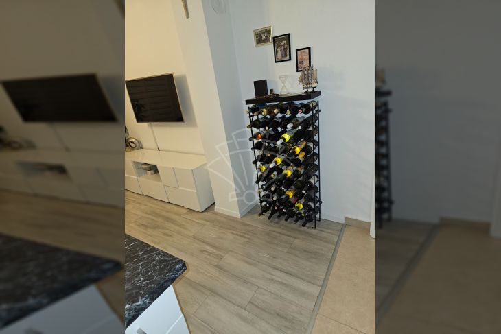 Stan u zgradi, Prodaja, Viškovo, Viškovo