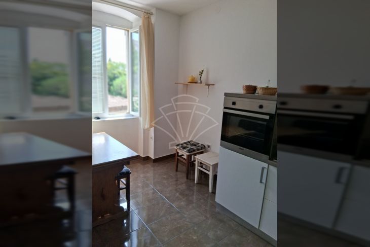 Stan u zgradi, Prodaja, Rijeka, Centar