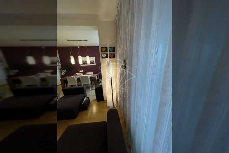 Stan u urbanoj vili, Prodaja, Rijeka, Zapad Stan u urbanoj vili, Prodaja, Rijeka, Zapad