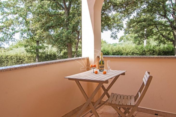 Apartmanska kuća, Prodaja, Marčana, Pavićini Apartmanska kuća, Prodaja, Marčana, Pavićini