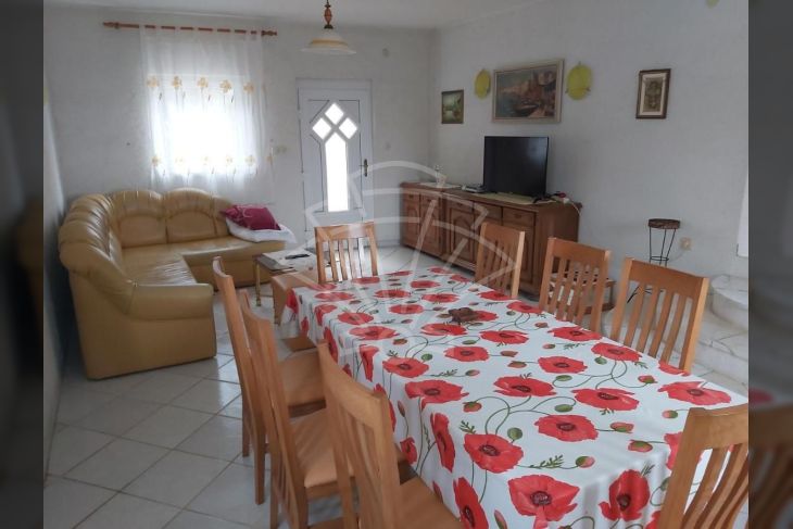 Samostojeća kuća, Prodaja, Ližnjan, Ližnjan Samostojeća kuća, Prodaja, Ližnjan, Ližnjan